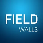 FIELD WALLS icon