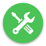 WA Toolkit icon