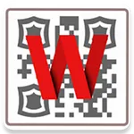 WinCheck icon
