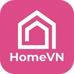 HomeVN Pro icon