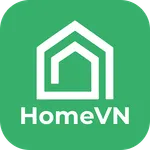 HomeVN - Trọ chính chủ icon