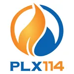 Plx114 icon