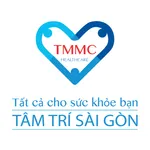 Bệnh viện Đa khoa Tâm Trí icon