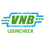 VNB Looncheck icon