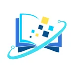 Học Bạ Số icon