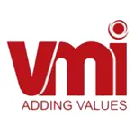 VMI PMS icon
