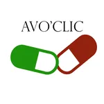 AVO'Clic icon