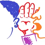 CapisciAMe icon
