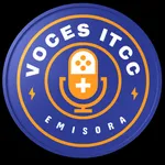 VocesITCC icon