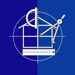 Arquiteto Simulados Concurso icon