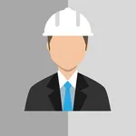 Engenheiro Civil Simulados icon