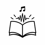 TTS Reader Pro Read Text Aloud icon