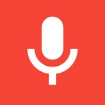 Voice Recorder icon