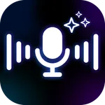 AIVoiceChanger icon