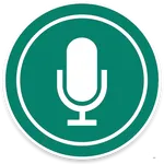 Voice Recorder icon