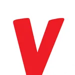 Vole icon