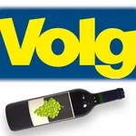 Volg Wein PickApp icon