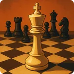 Chess Wallpaper icon