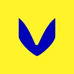 Volti icon