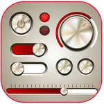 Equalizer Volume new 2019 icon