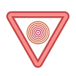 VoMail Video Voicemail icon