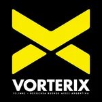 Vorterix Necochea icon