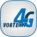 فورتكس يمن icon