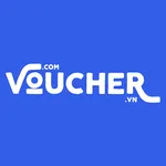 Voucher, Mã giảm giá và khuyến icon
