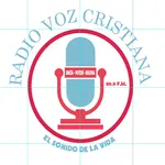 Radio Voz Cristiana Uncia icon