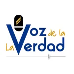 La Voz de la Verdad icon
