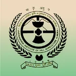 VPKAS Krishi Samriddhi icon