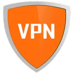 CLG VPN icon