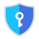 imevpn: Hotspot Proxy VPN icon