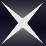 XPN - v2ray icon
