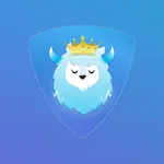 YetiPro VPN: Fast Secure Proxy icon