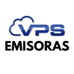VPSEmisoras icon