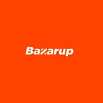 Bazarup icon
