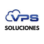VPSS-Clientes icon