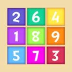 Sudoku Classic Offline Puzzle icon