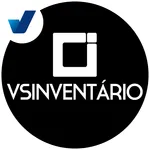 VS|INVENTÁRIO icon