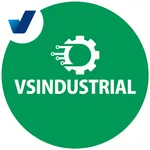 Reserva de Produção icon