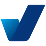 VS|UaiWMS icon