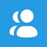 Фриланс-биржа для дизайнеров icon