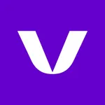 Voctiv - AI business assistant icon