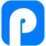 Văn phòng điện tử PortalOffice icon