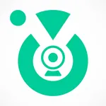 GEYER CAM1 icon