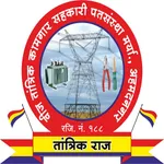 VTKCCS icon