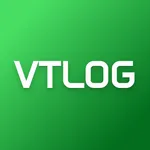 VTLOG icon