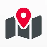 vTracking 2 icon