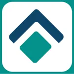 VTULab | Buy Data, Airtime icon